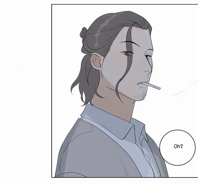 Here U Are Chapter 90 page 41 - Chapter 90