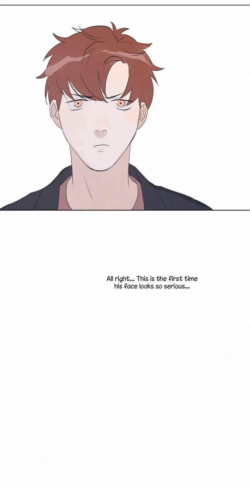 Here U Are Chapter 90 page 42 - Chapter 90