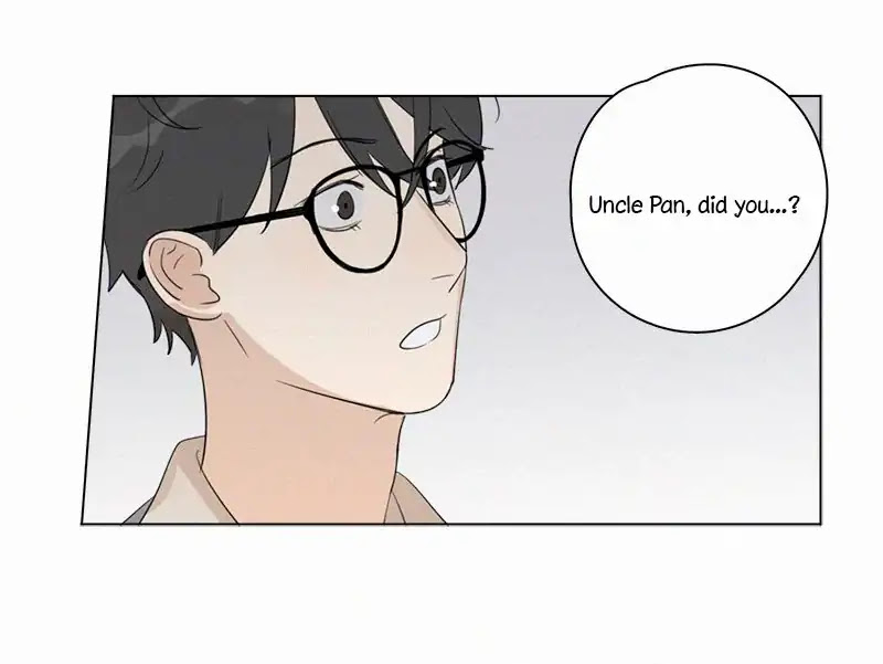 Here U Are Chapter 90 page 9 - Chapter 90