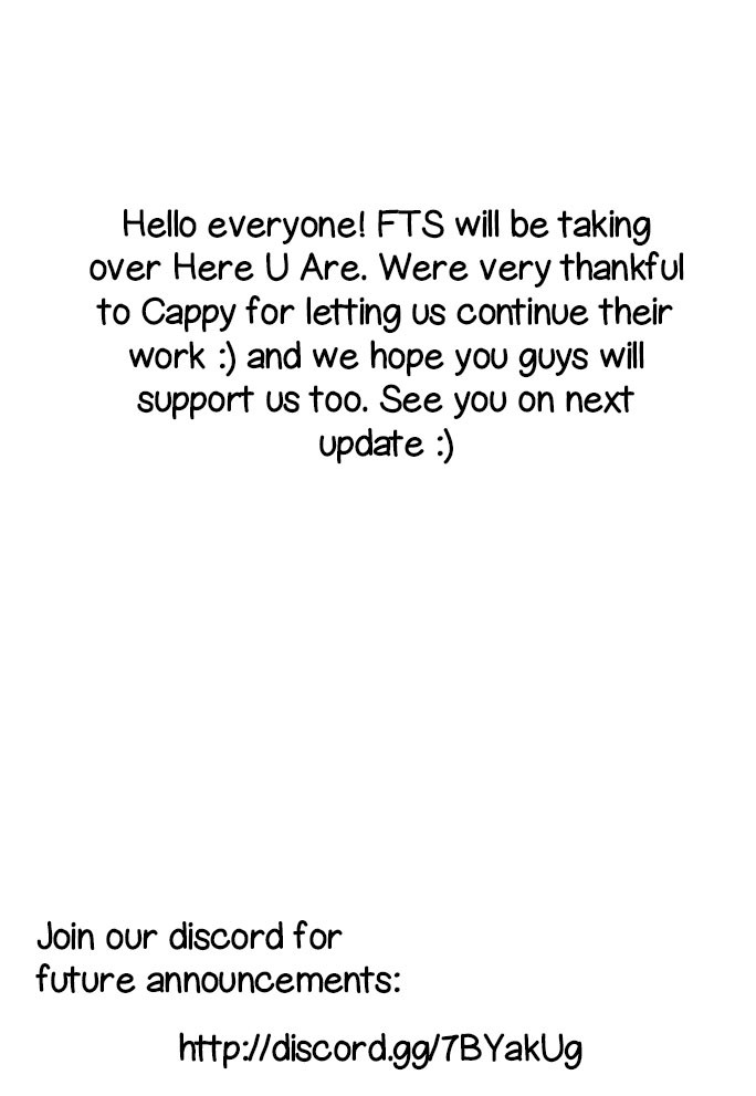 Here U Are Chapter 91.1 page 2 - Chapter 91.1