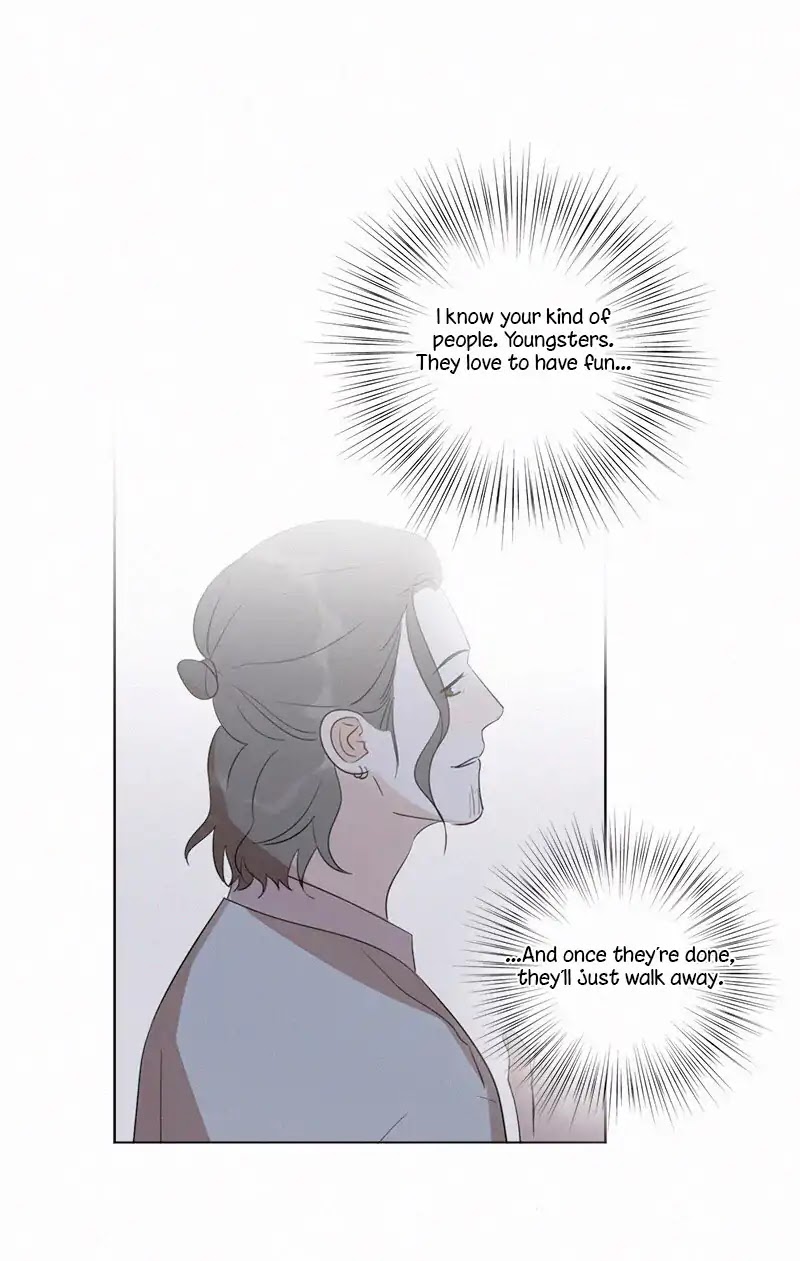 Here U Are Chapter 91 page 2 - Chapter 91