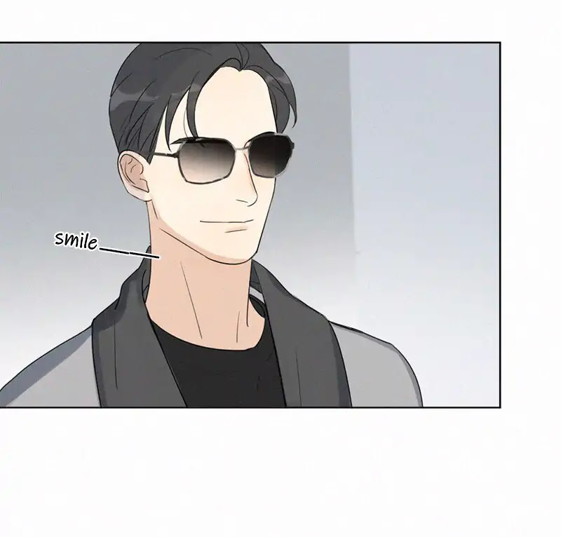 Here U Are Chapter 91 page 30 - Chapter 91
