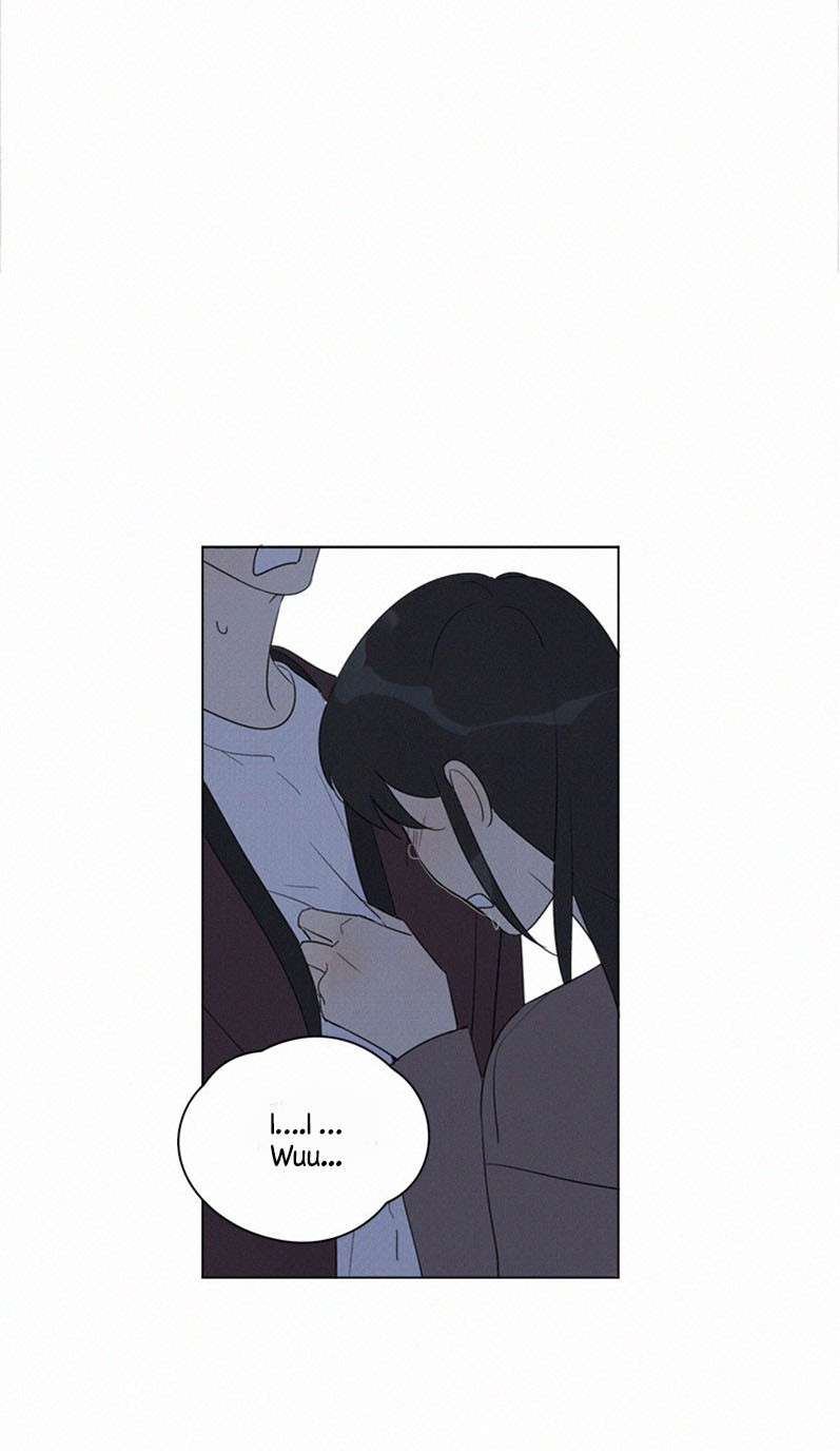 Here U Are Chapter 93 page 21 - Chapter 93