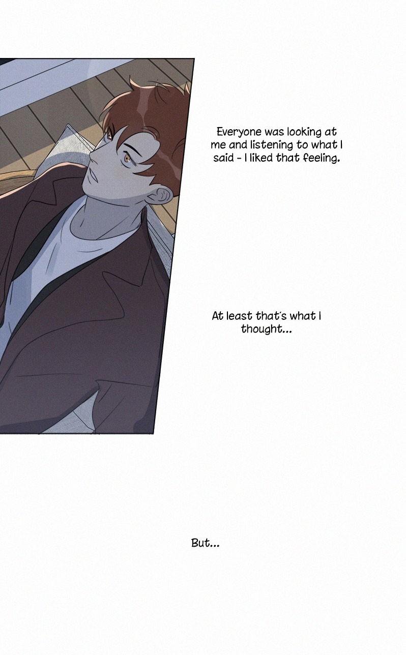 Here U Are Chapter 94 page 12 - Chapter 94