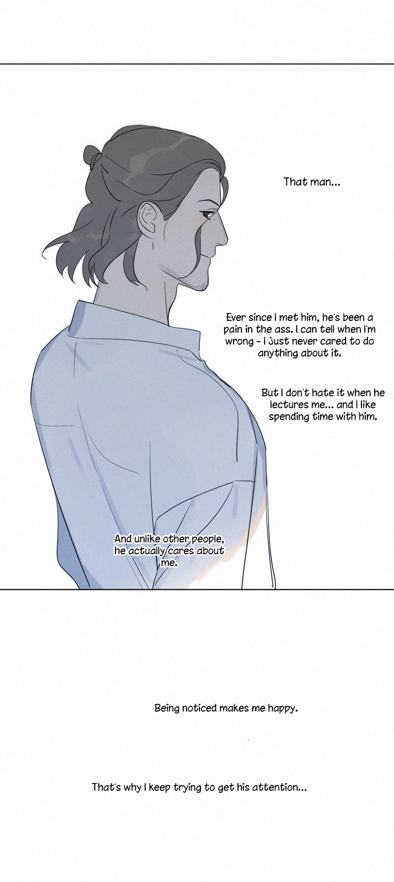 Here U Are Chapter 94 page 13 - Chapter 94