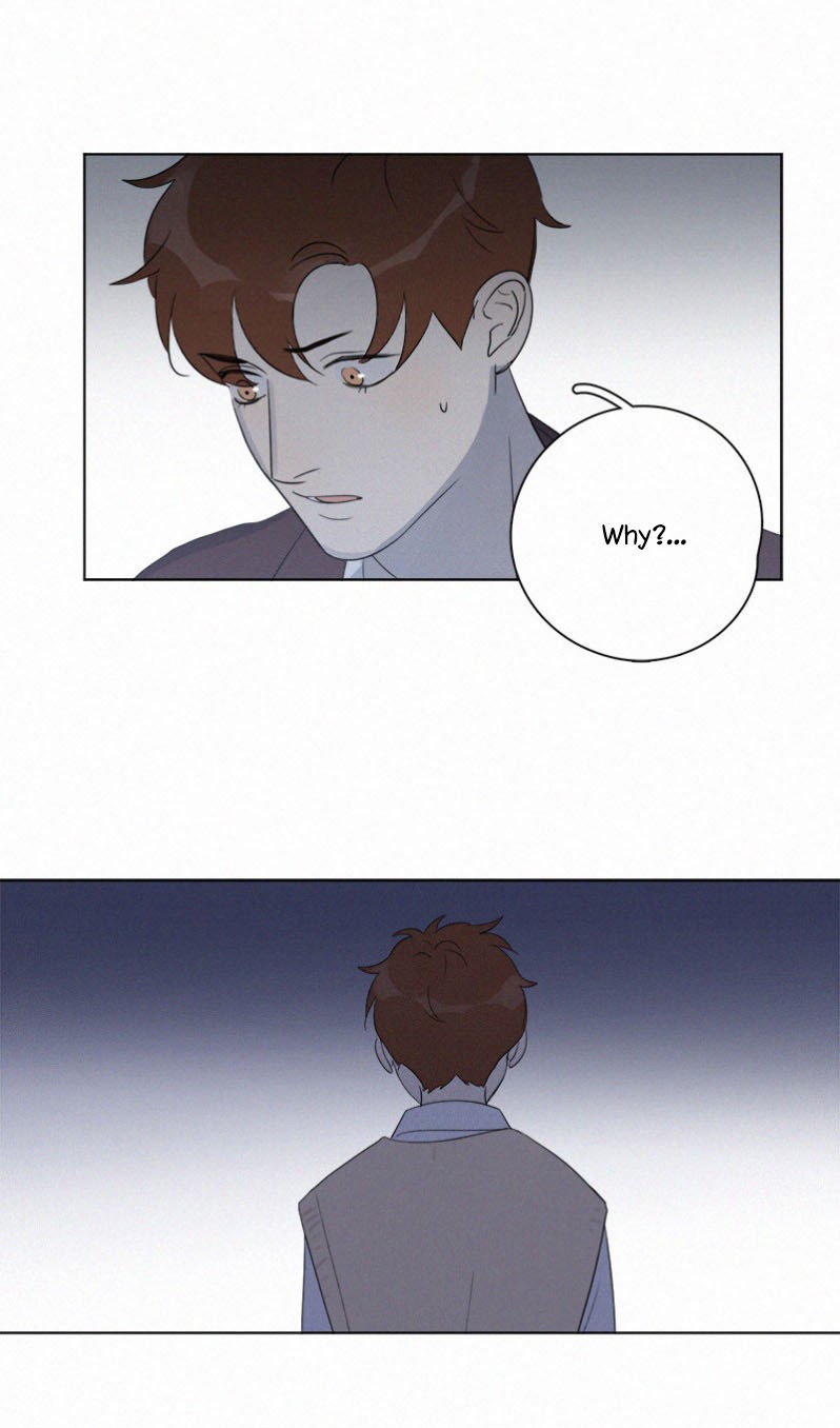Here U Are Chapter 94 page 34 - Chapter 94