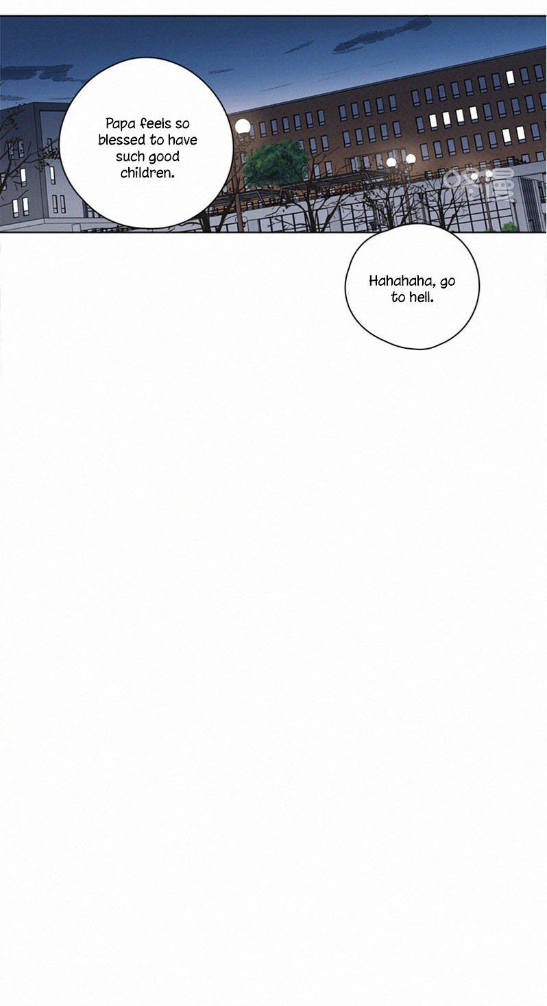 Here U Are Chapter 94 page 6 - Chapter 94