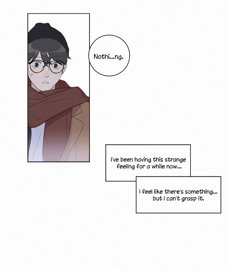 Here U Are Chapter 96 page 29 - Chapter 96