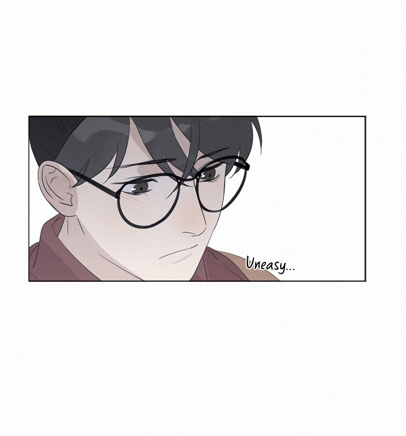 Here U Are Chapter 96 page 31 - Chapter 96