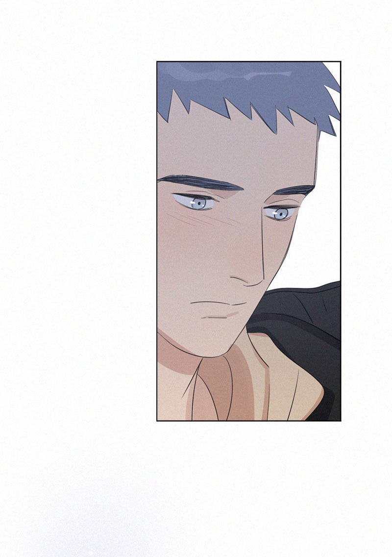 Here U Are Chapter 96 page 8 - Chapter 96
