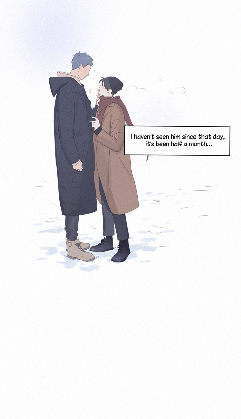 Here U Are Chapter 96 page 9 - Chapter 96