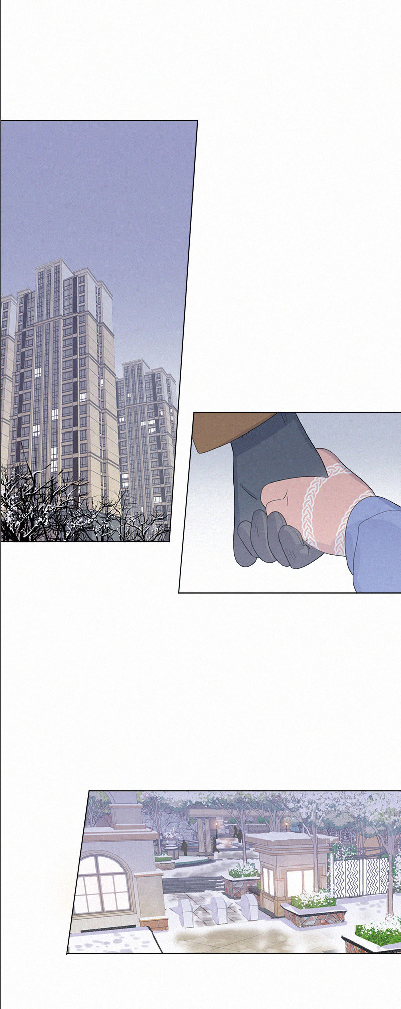 Here U Are Chapter 97 page 2 - Chapter 97