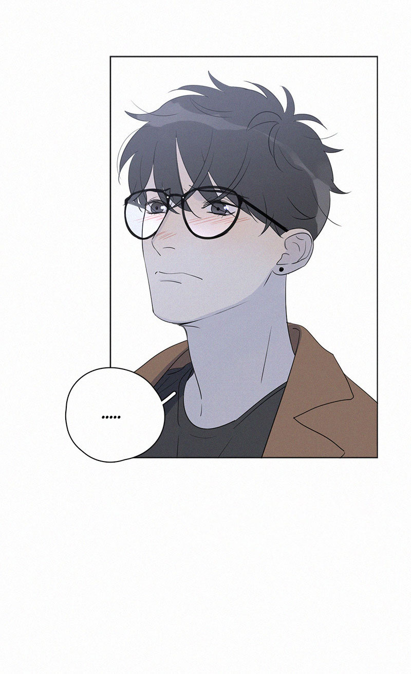 Here U Are Chapter 97 page 26 - Chapter 97