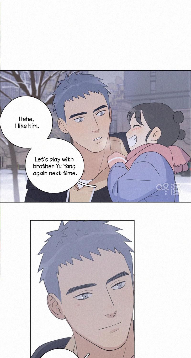 Here U Are Chapter 97 page 9 - Chapter 97