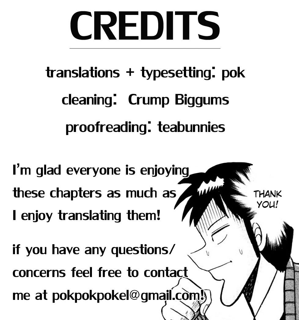 Hero: Akagi no Ishi wo Tsugu Otoko Chapter 10 page 28 - Chapter 10