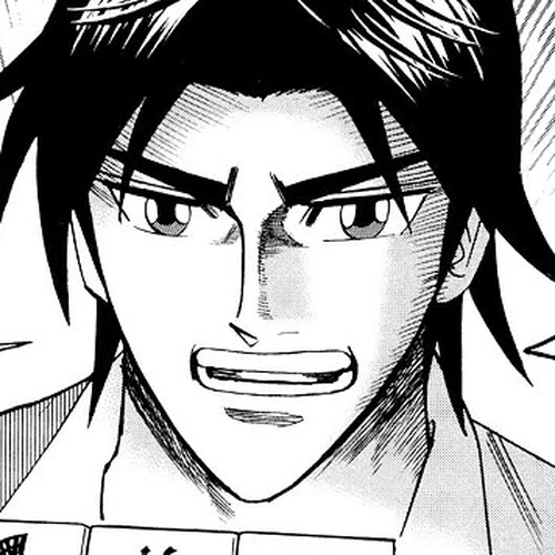 Hero: Akagi no Ishi wo Tsugu Otoko Chapter 118: Treasure cover