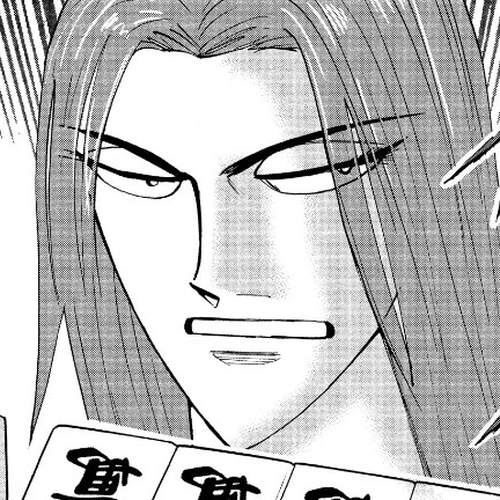 Hero: Akagi no Ishi wo Tsugu Otoko Chapter 131: Swim cover