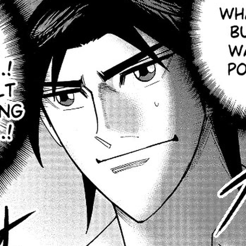 Hero: Akagi no Ishi wo Tsugu Otoko Chapter 135: Firepower cover