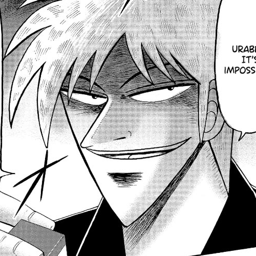 Hero: Akagi no Ishi wo Tsugu Otoko Chapter 136: Crack cover