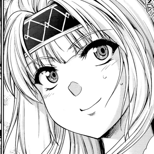Hero And Demon Lord's Soul Passage (Extasis) Chapter 2: The Virgin Hero's Virginity is in Danger cover