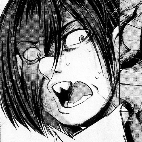 Hero And Demon Lord's Soul Passage (Extasis) Chapter 4: Waiting in the Abyss cover