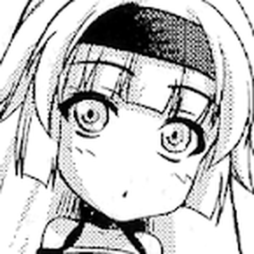Hero And Demon Lord's Soul Passage (Extasis) Chapter 5.6: Teach Me! Faltashana-Sensei Part 1: Starry Astral Body cover