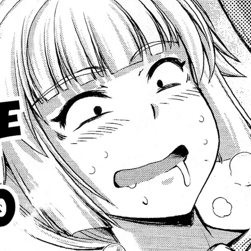 Hero And Demon Lord's Soul Passage (Extasis) Chapter 6: The Difference Between a Hero and Demon Lord cover