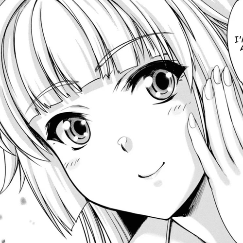 Hero And Demon Lord's Soul Passage (Extasis) Chapter 7: The full moon and premonitions of a storm cover