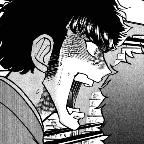 Hero Company Chapter 3: Protect the Convenience Store Cashier!! cover