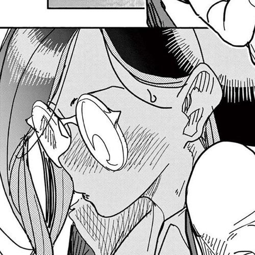 Hero Girl × Healer Boy: Touch or Death Chapter 10: Living Together, START!! cover