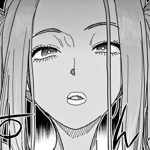 Hero Girl × Healer Boy: Touch or Death Chapter 13: The Menace Of Ogre’s Shield cover