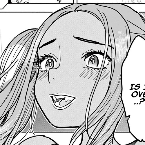 Hero Girl × Healer Boy: Touch or Death Chapter 14: Shuuzenium’s Disappearance!! cover