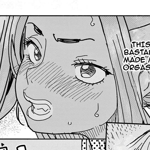 Hero Girl × Healer Boy: Touch or Death Chapter 15: A Turn To Do Good Deeds!! cover