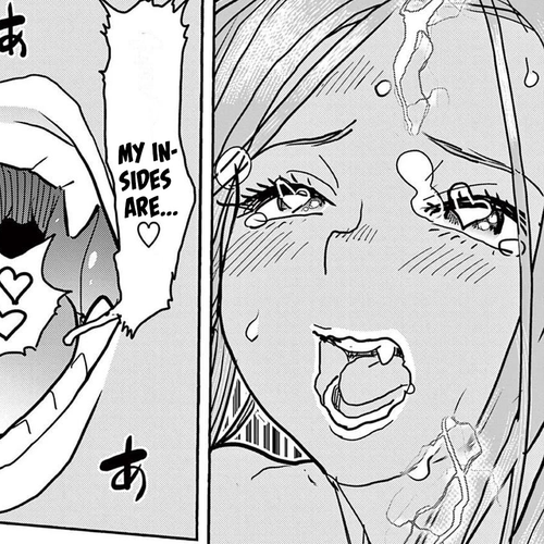 Hero Girl × Healer Boy: Touch or Death Chapter 18: Soon, I’ll touch them…!! cover