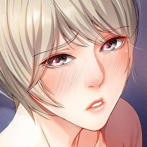Hero Girl × Healer Boy: Touch or Death Chapter 2: Shingura Shuuzen's Secret!! cover