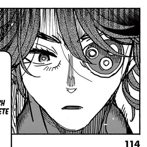 Hero Girl × Healer Boy: Touch or Death Chapter 26: Super Shuuzen!! cover