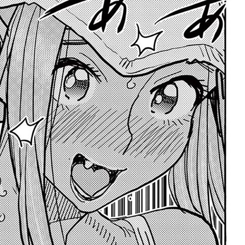 Hero Girl × Healer Boy: Touch or Death Chapter 27: Phantom Massage!! cover