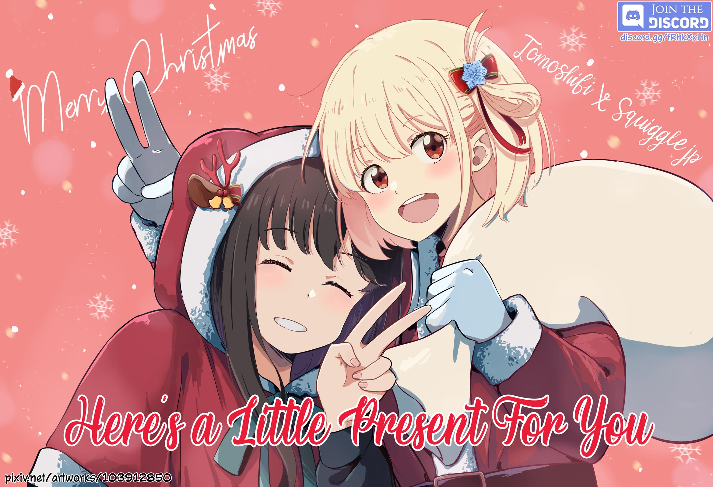 Hero Girl × Healer Boy: Touch or Death Chapter 28 page 1 - Chapter 28: Athena’s Confession!!