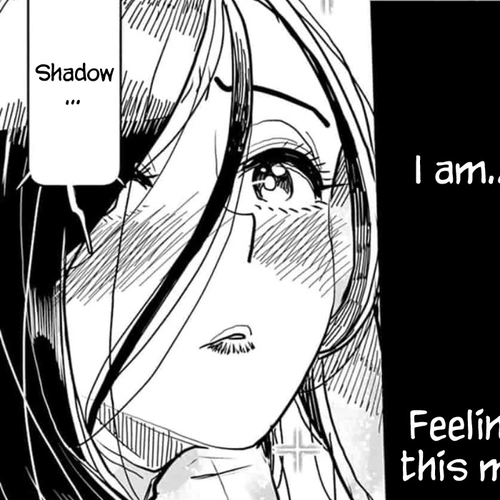Hero Girl × Healer Boy: Touch or Death Chapter 3: It's Not "Direct" ...! cover