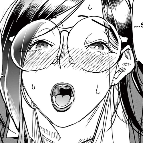 Hero Girl × Healer Boy: Touch or Death Chapter 40: Not Tonight...!! cover