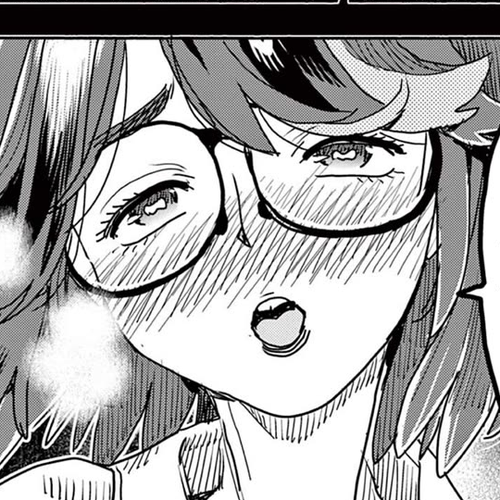 Hero Girl × Healer Boy: Touch or Death Chapter 42: Who Is Octopus?! cover