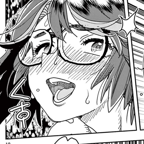 Hero Girl × Healer Boy: Touch or Death Chapter 44: An Octopus Charm Pressure Point!! cover