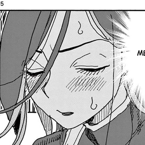 Hero Girl × Healer Boy: Touch or Death Chapter 48.5: Extras cover