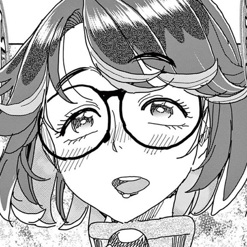 Hero Girl × Healer Boy: Touch or Death Chapter 48: Counterattack!!!!!! cover