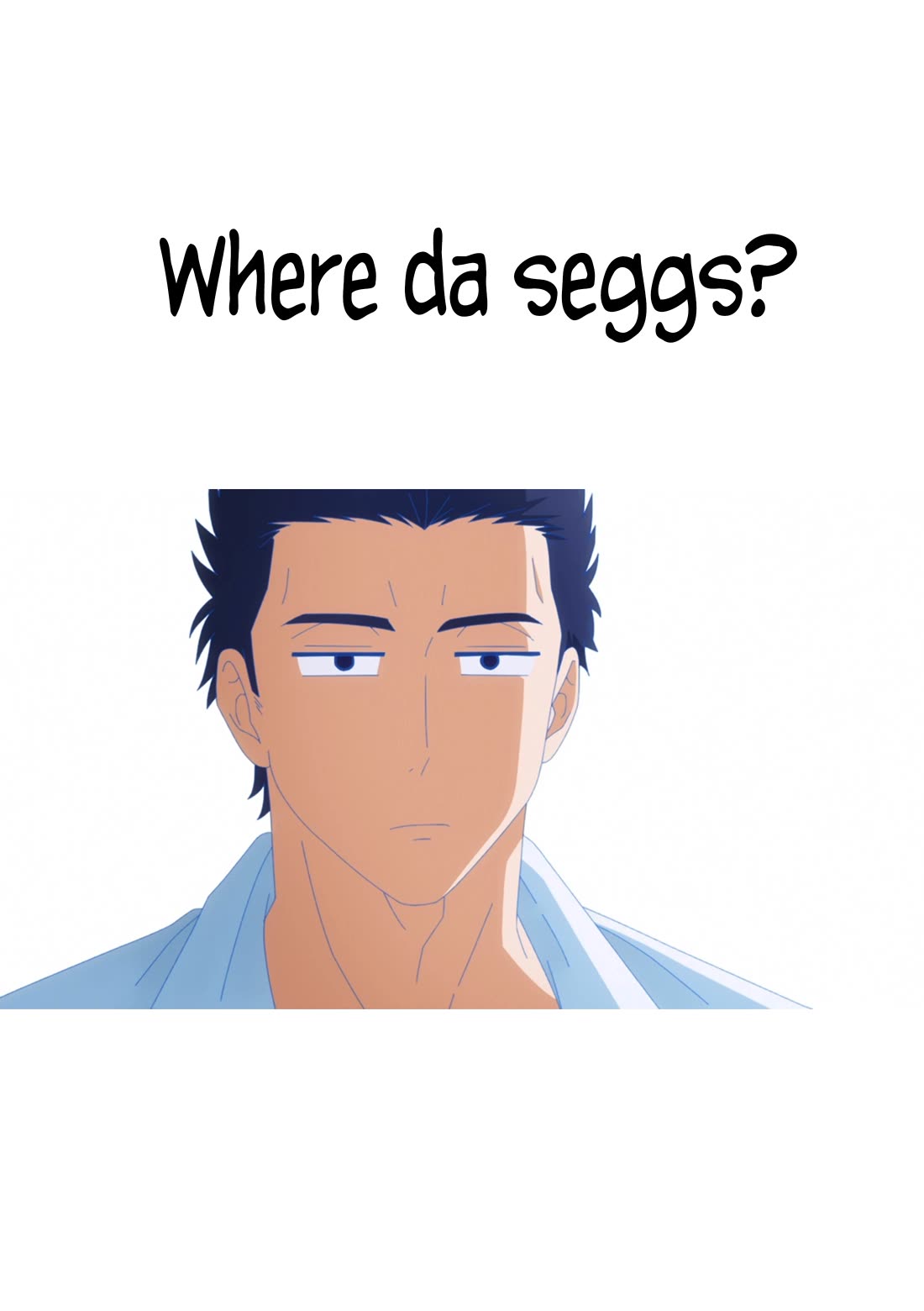Hero Girl × Healer Boy: Touch or Death Chapter 49 page 19 - Chapter 49: Moonlight Shadow!!