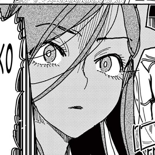 Hero Girl × Healer Boy: Touch or Death Chapter 51: Rescue Shuuzen!! cover