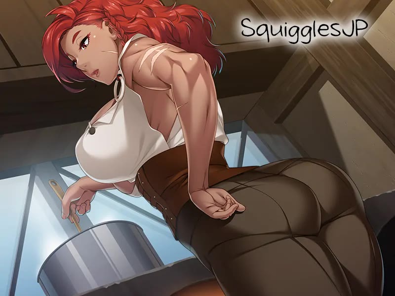 Hero Girl × Healer Boy: Touch or Death Chapter 54 page 1 - Chapter 54: Villain Release?!