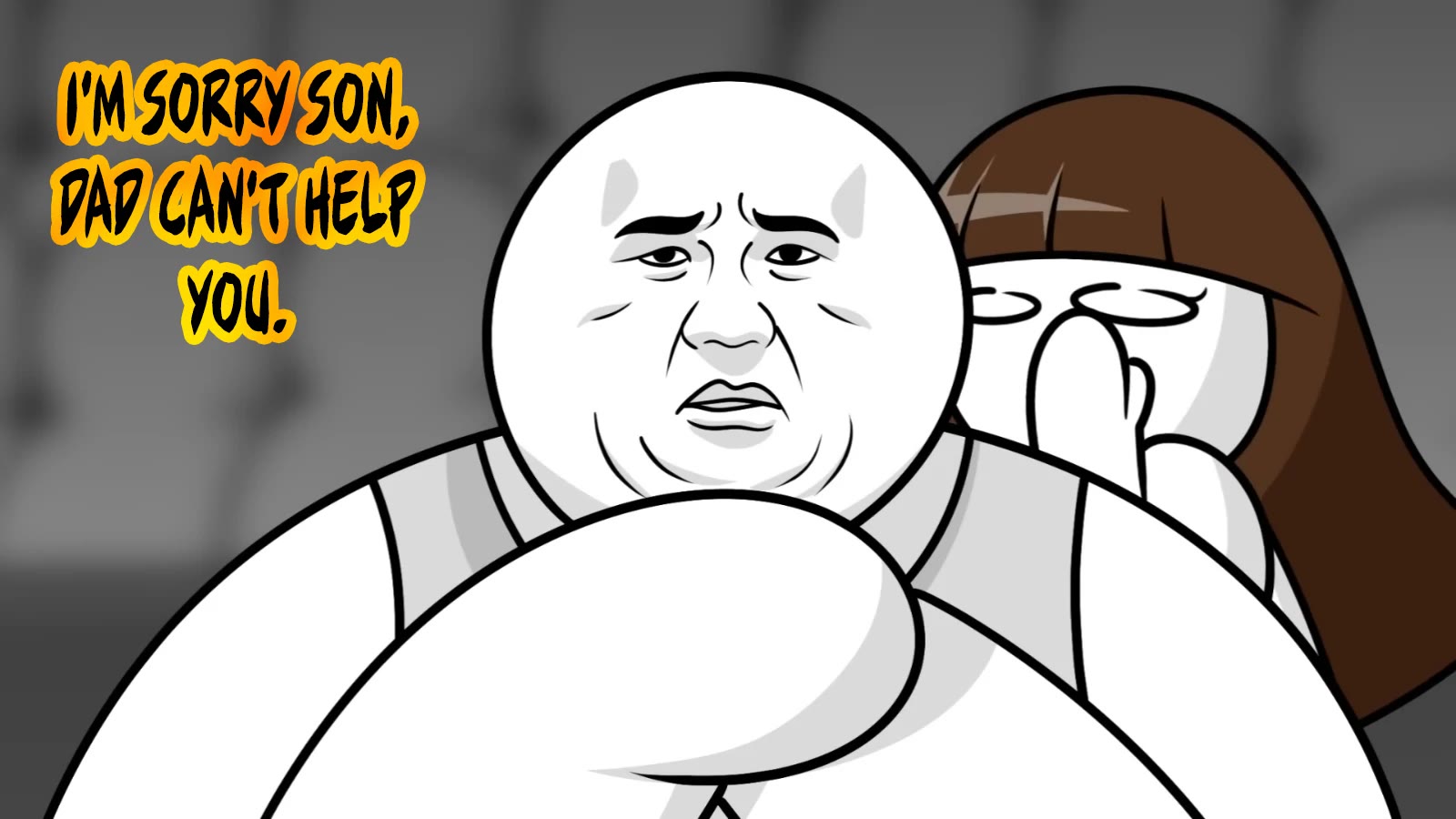Hero Girl × Healer Boy: Touch or Death Chapter 56 page 18 - Chapter 56: Misunderstanding!!!!!!!!!!