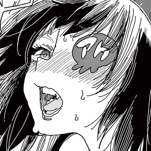 Hero Girl × Healer Boy: Touch or Death Chapter 56: Misunderstanding!!!!!!!!!! cover