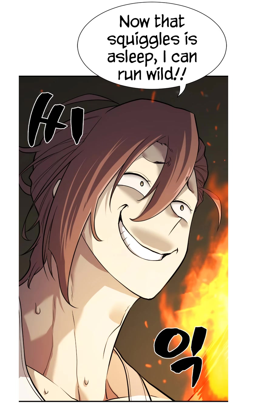 Hero Girl × Healer Boy: Touch or Death Chapter 6 page 20 - Chapter 6: Will I Be Able To Endure It...?!